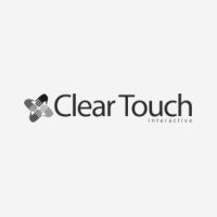 Clear Touch Interactive