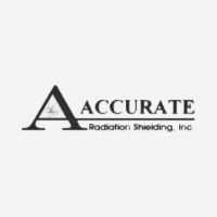 Accurate Radiation Shielding, Inc. 