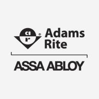 Adams Rite – ASSA ABLOY