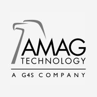 AMAG Technology