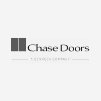 Chase Doors