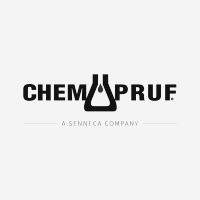 Chem-Pruf