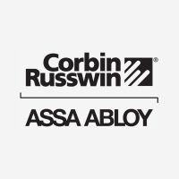 Corbin Russwin – ASSA ABLOY
