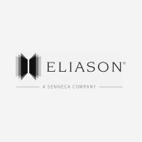 Eliason Corporation
