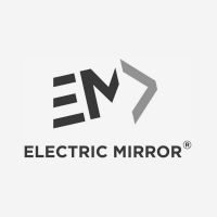 Electric Mirror