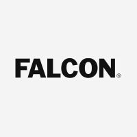Falcon – Allegion