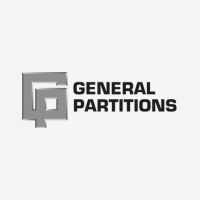General Partitions