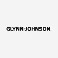 Glynn-Johnson – Allegion