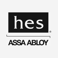 HES Innovations – ASSA ABLOY