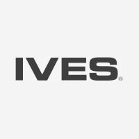 Ives – Allegion