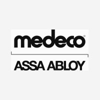 Medeco – ASSA ABLOY