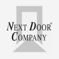 Next Door Company