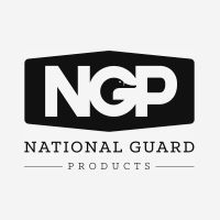 National Guard Products