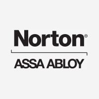 Norton – ASSA ABLOY