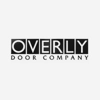 Overly Door Company