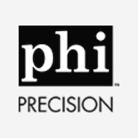 PHI Precision