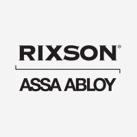 Rixson – ASSA ABLOY
