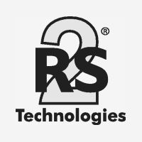 RS2 Technologies