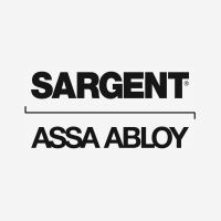Sargent – ASSA ABLOY