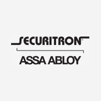 Securitron – ASSA ABLOY