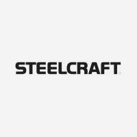 Steelcraft Doors – Allegion