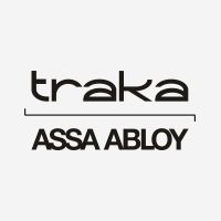 Traka – ASSA ABLOY
