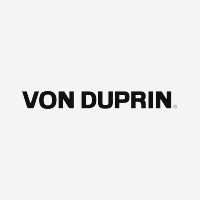 Von Duprin – Allegion