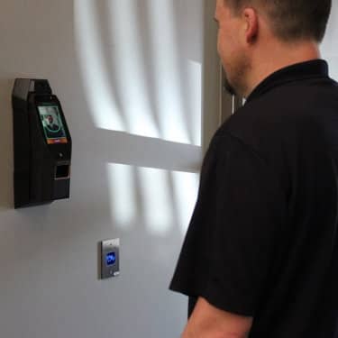 EBT Detection with Access Control